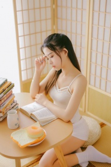 全职法师第四季免费观看